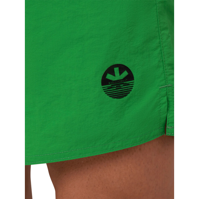 Muchachomalo Heren zwembroek SOLID2062-21 large