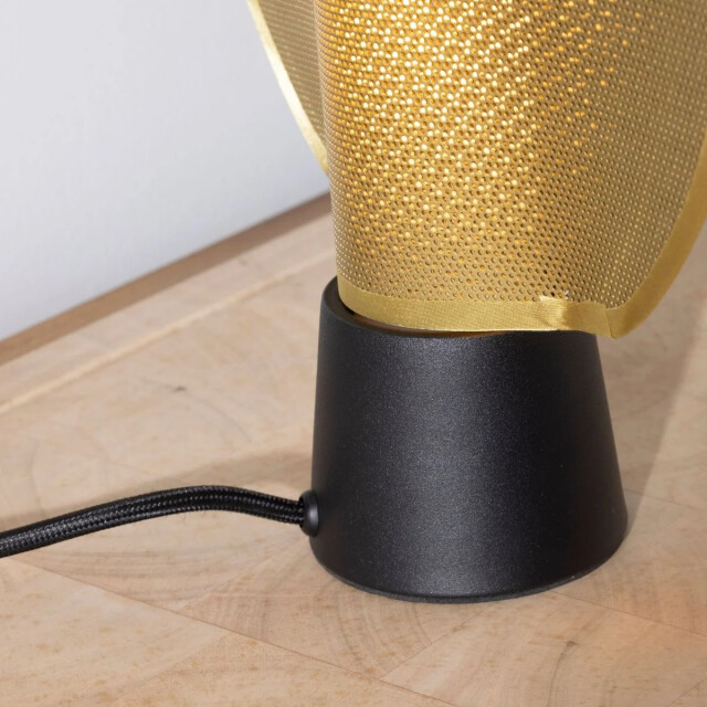 Signature Lampenkap gaas d.36cm 2936707 large