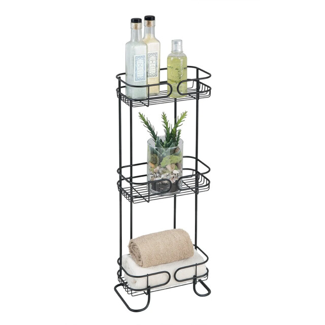 CaliCosy Drie-verdiepingen badkamer plank 3416455 large