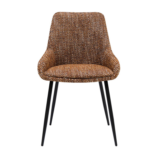 Kick Collection Kick eetkamerstoel niko - 3416226 large