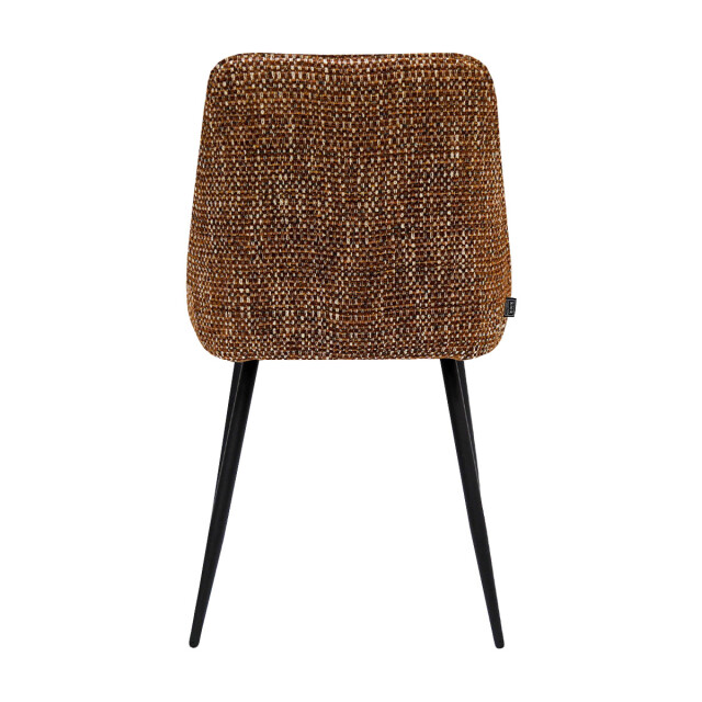 Kick Collection Kick eetkamerstoel niko - 3416226 large