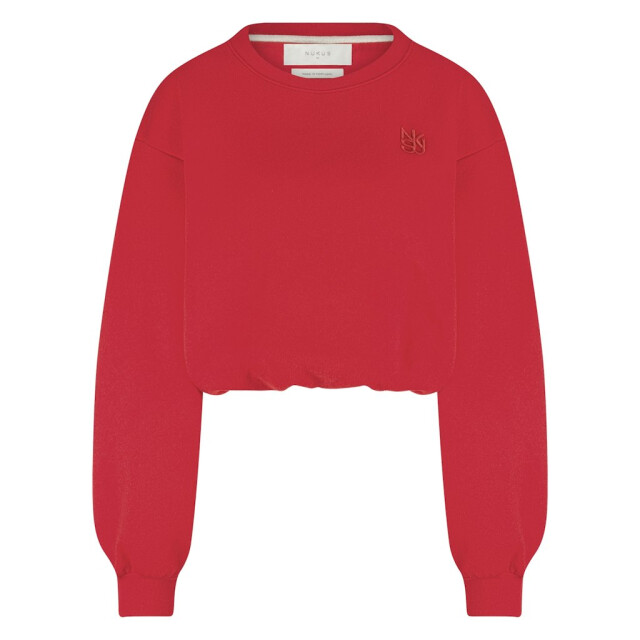 Nukus Amalia pullover - 4219.40.0001 large