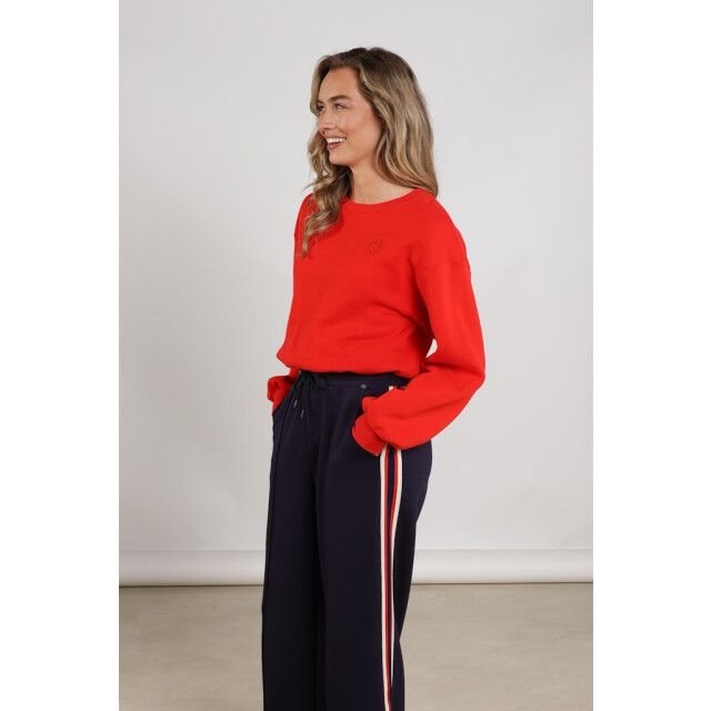 Nukus Amalia pullover - 4219.40.0001 large