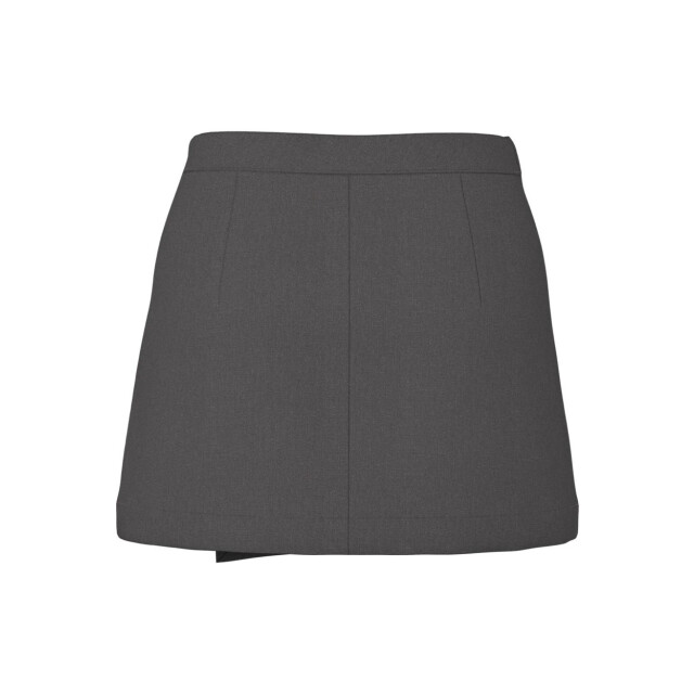 Hypedrop Hdpaula short skirt melee 4469.87.0003 large
