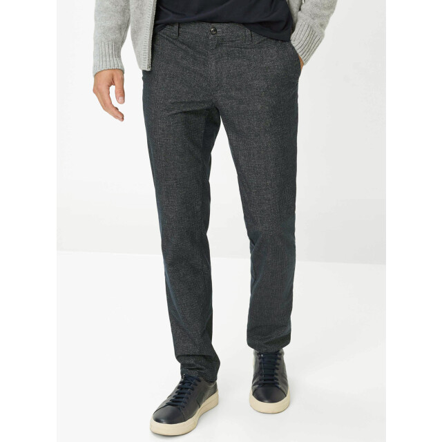 Brax 87-3848 fabio 87-3848 Fabio large