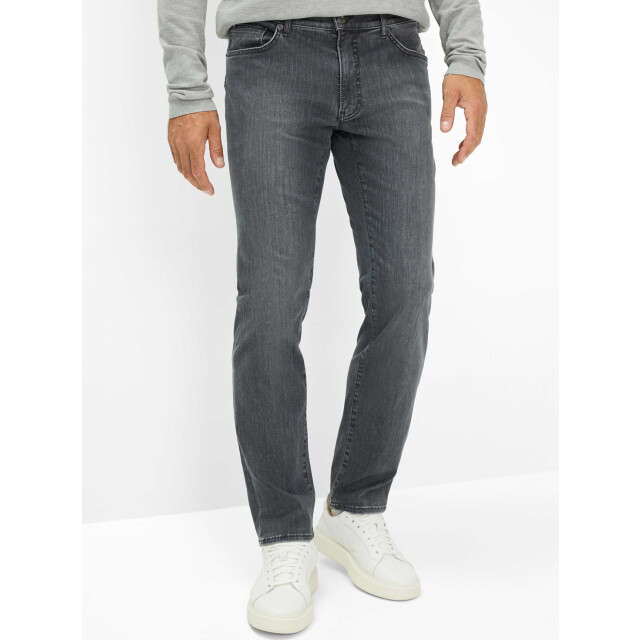 Brax 87-6508 chuck 87-6508 Chuck large