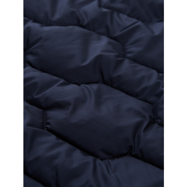 Tom Tailor 1050625 1050625 large