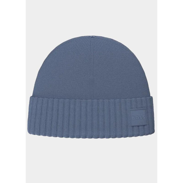 Boss Orange Muts akaio r hat 10262891 01 50522447/495 195495 large