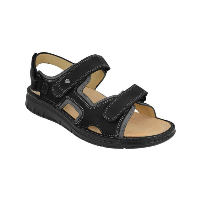 FinnComfort Wanaka s Wanaka-s large