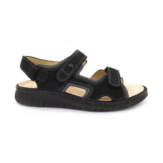 FinnComfort Wanaka s Wanaka-s large