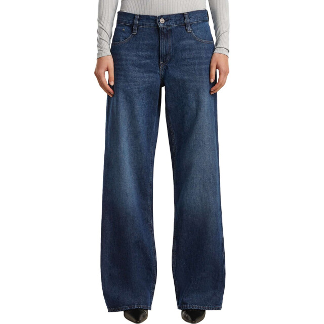 G-Star Judee loose wmn D22889-E353-H487 large