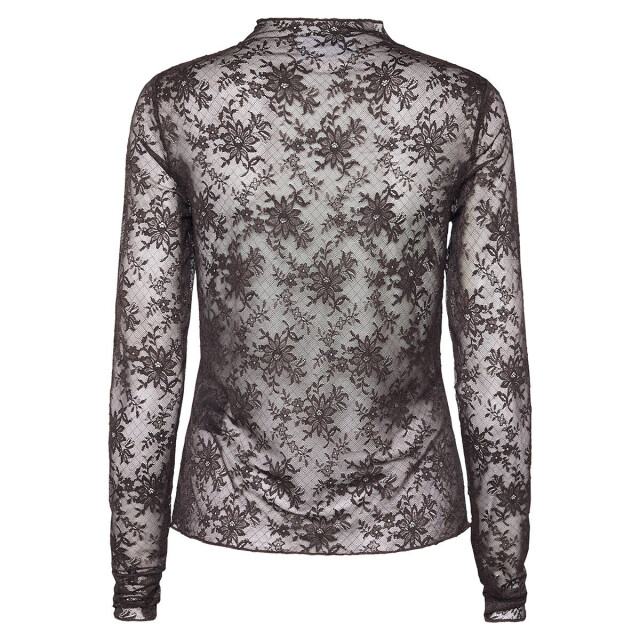 Sisters Point Top lange mouw 19397 edana-ls Sisters Point Top lange mouw 19397 EDANA-LS large