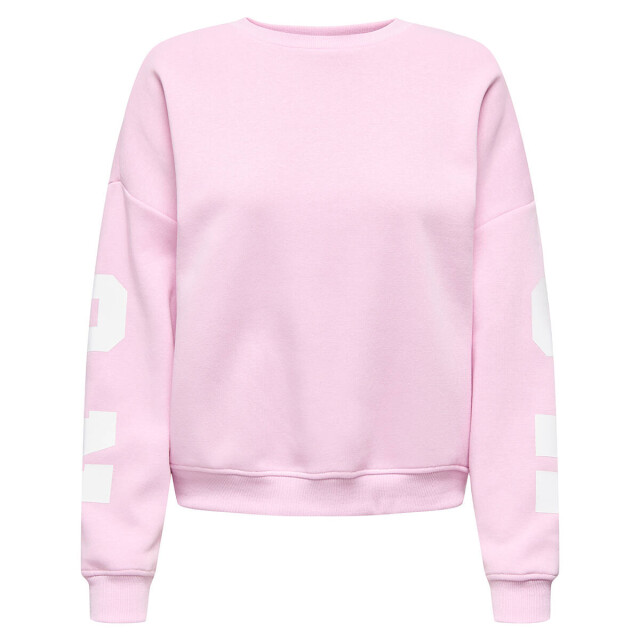 Only Sweat 15356793 sweat Only Sweat 15356793 SWEAT large