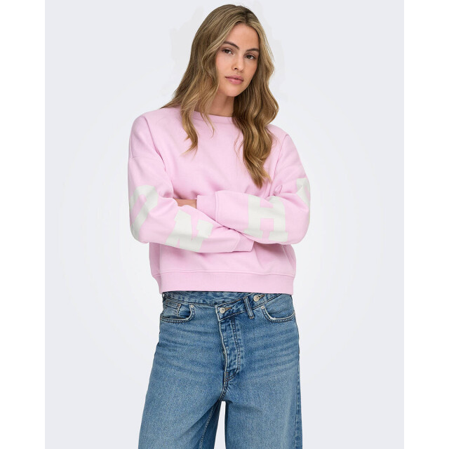 Only Sweat 15356793 sweat Only Sweat 15356793 SWEAT large