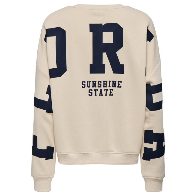 Only Sweat 15356793 sweat Only Sweat 15356793 SWEAT large