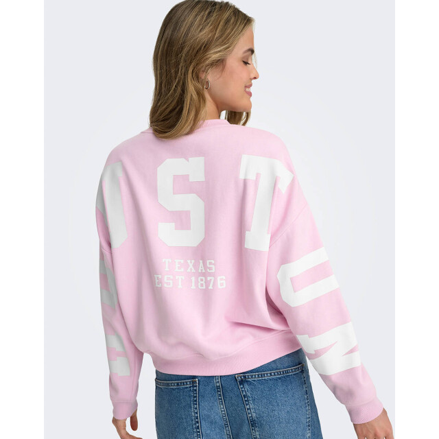 Only Sweat 15356793 sweat Only Sweat 15356793 SWEAT large