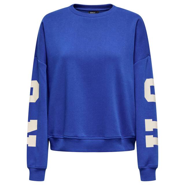 Only Sweat 15356793 sweat Only Sweat 15356793 SWEAT large