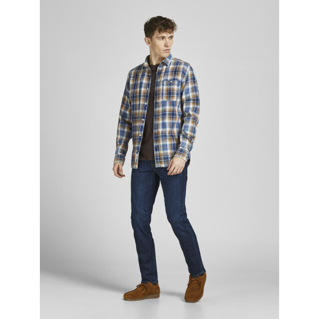 Jack & Jones Tim original jeans 12205394-34-34 large