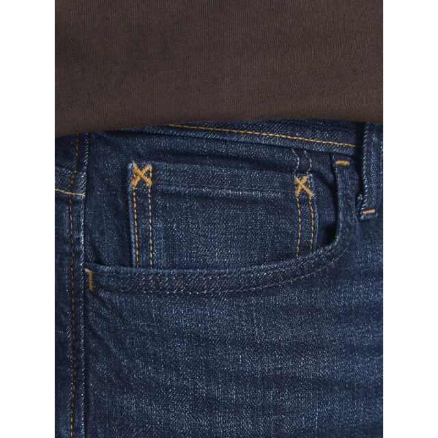 Jack & Jones Tim original jeans 12205394-34-34 large