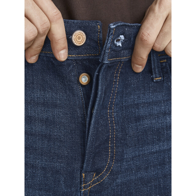 Jack & Jones Tim original jeans 12205394-34-34 large