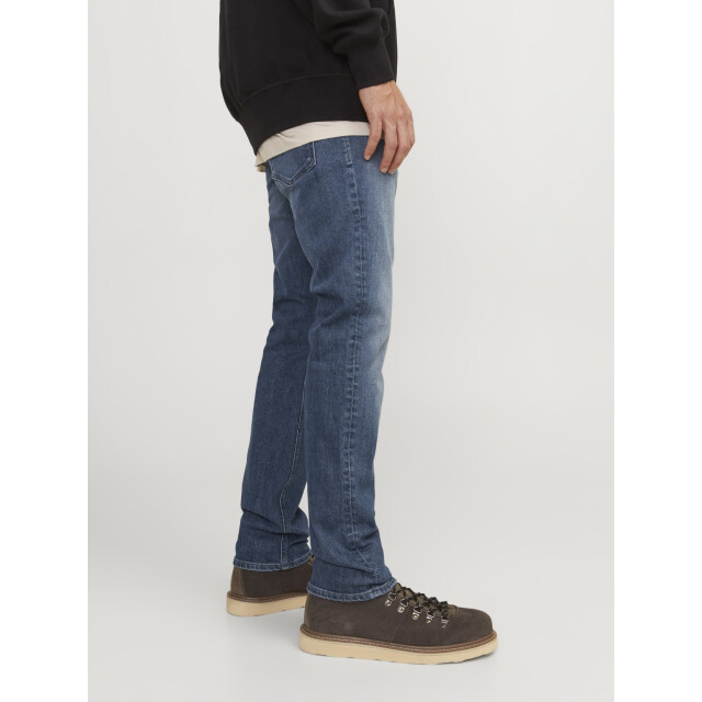 Jack & Jones Tim original jeans 12249052-36-32 large