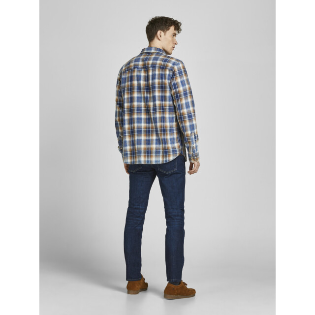 Jack & Jones Tim original jeans 12205394-34-34 large