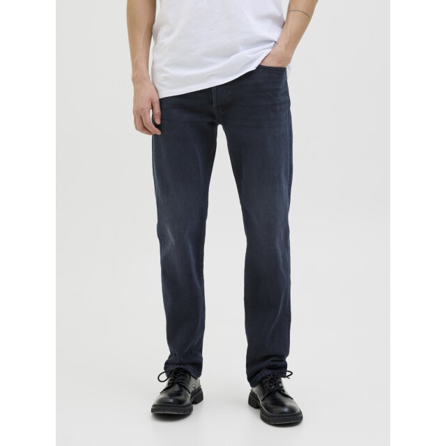 Jack & Jones Clark premium jeans 12274713-31-32 large