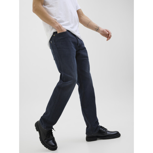 Jack & Jones Clark premium jeans 12274713-31-32 large