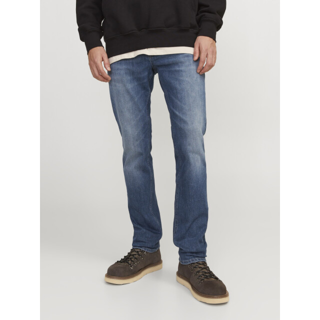 Jack & Jones Tim original jeans 12249052-36-32 large