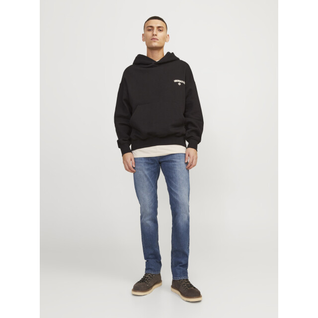 Jack & Jones Tim original jeans 12249052-36-32 large