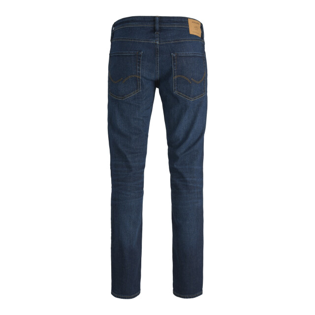 Jack & Jones Tim original jeans 12205394-34-34 large