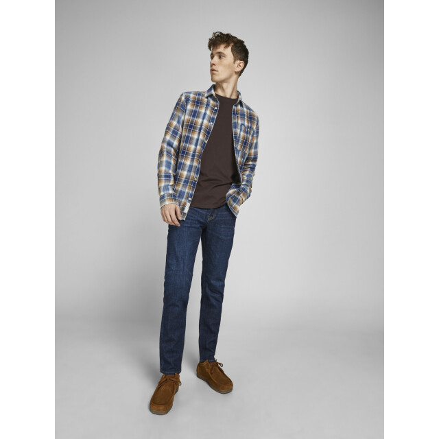 Jack & Jones Tim original jeans 12205394-34-34 large