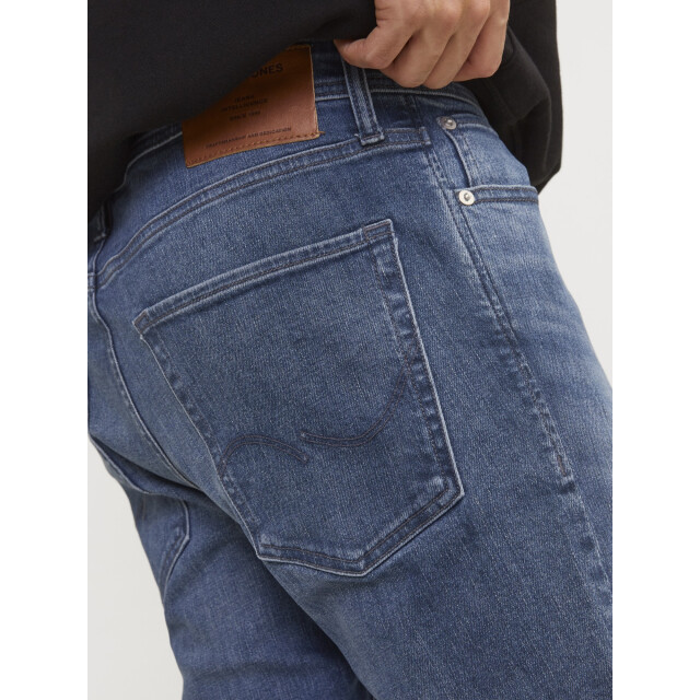 Jack & Jones Tim original jeans 12249052-36-32 large