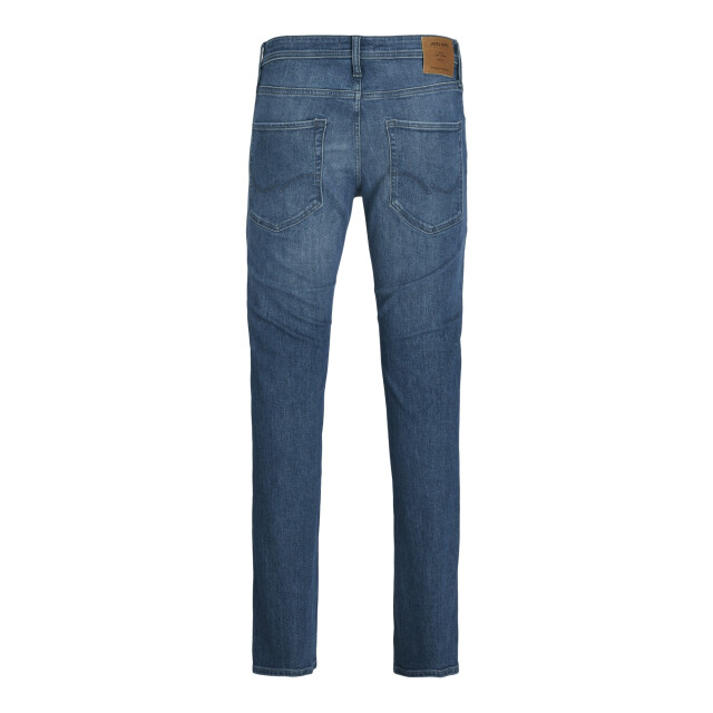 Jack & Jones Tim original jeans 12249052-36-32 large