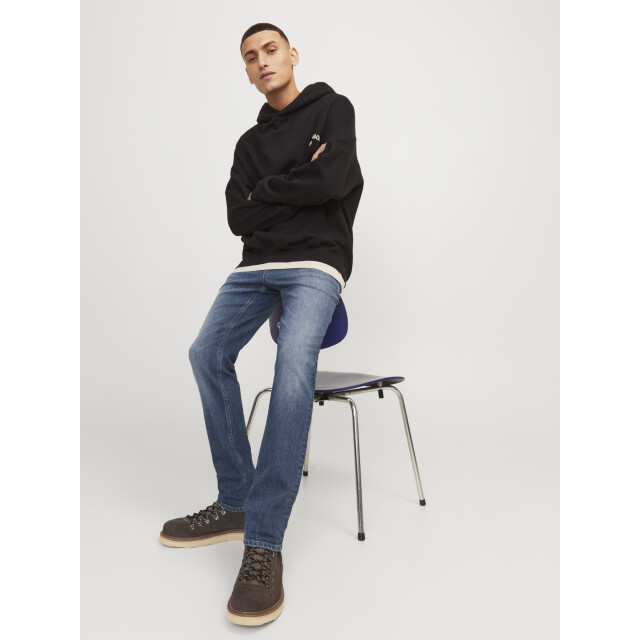 Jack & Jones Tim original jeans 12249052-36-32 large