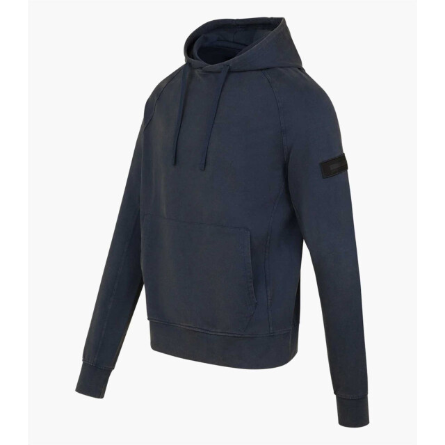 Cruyff CA243013 Sweaters Print / Multi CA243013 large