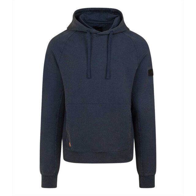 Cruyff CA243013 Sweaters Print / Multi CA243013 large