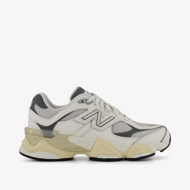 New Balance 2016604025880 Sneakers Ecru 2016604025880 large