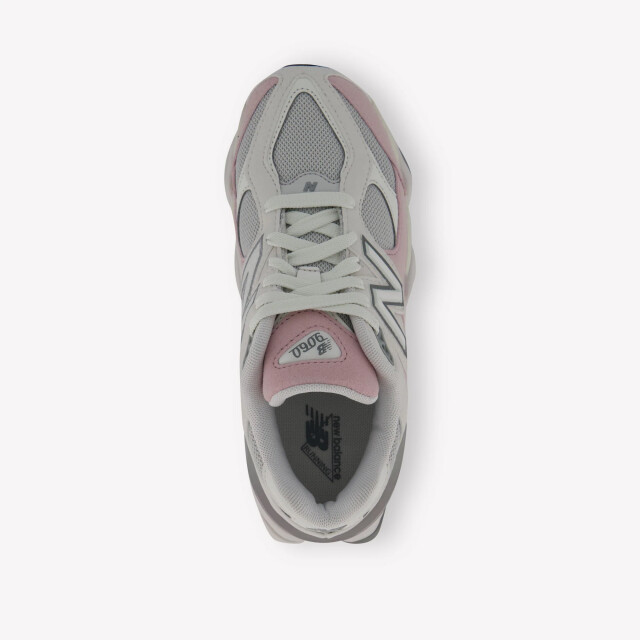 New Balance 2016604026160 Sneakers Roze 2016604026160 large