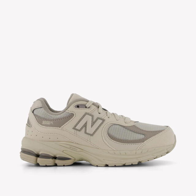New Balance 2016604023534 Sneakers Beige 2016604023534 large