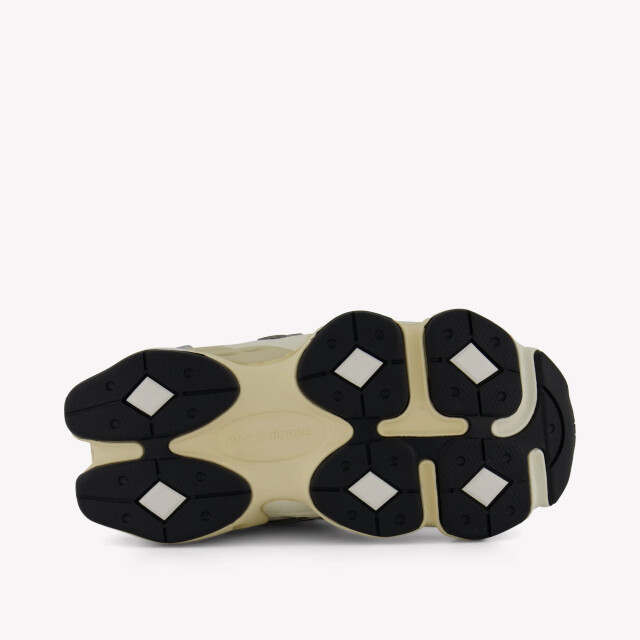 New Balance 2016604026283 Sneakers Ecru 2016604026283 large