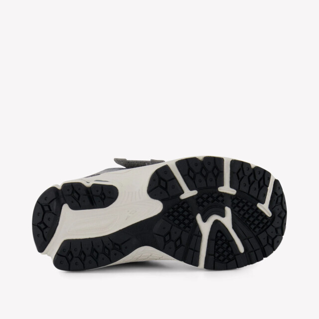 New Balance 2016604023633 Sneakers Grijs 2016604023633 large