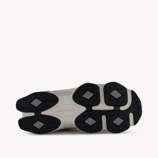 New Balance 2016604026160 Sneakers Roze 2016604026160 large