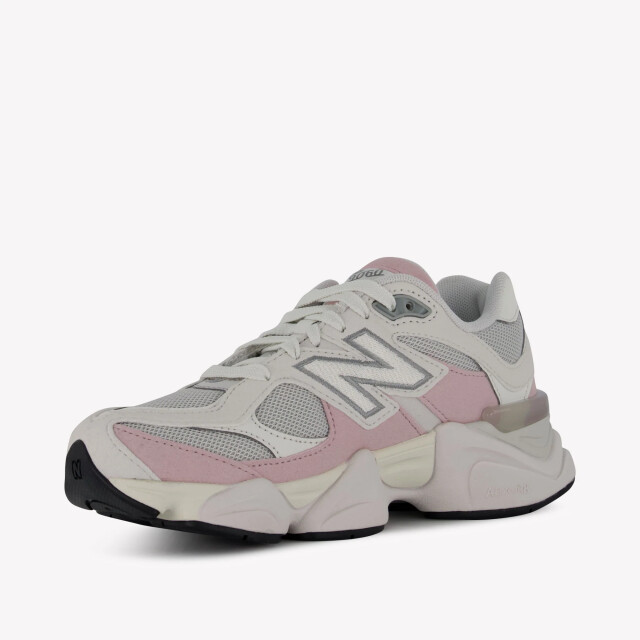 New Balance 2016604026160 Sneakers Roze 2016604026160 large