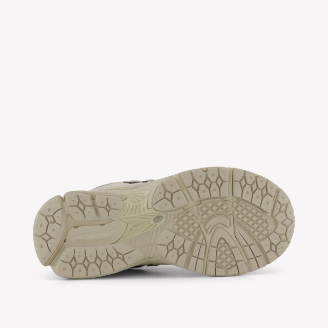 New Balance 2016604023534 Sneakers Beige 2016604023534 large