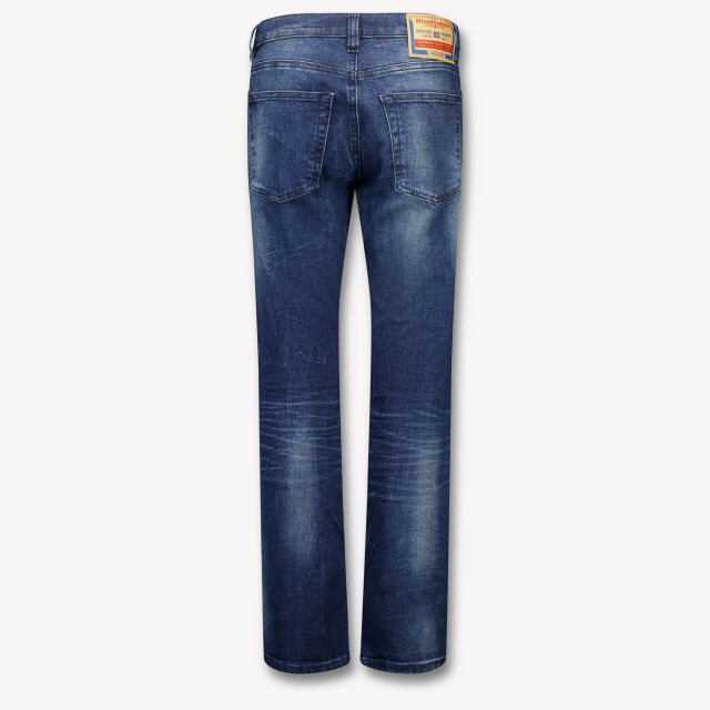 Diesel Kinder jongens jeans in 2016604227888 large