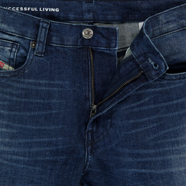 Diesel Kinder jongens jeans in 2016604227888 large