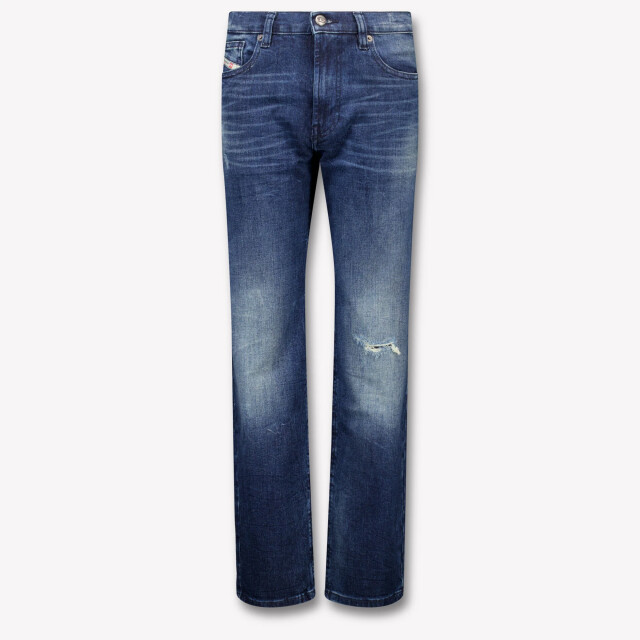 Diesel Kinder jongens jeans in 2016604227888 large