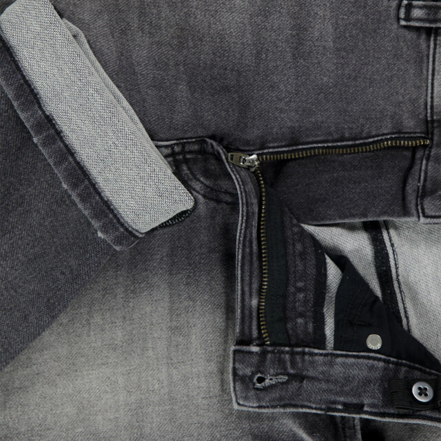 Diesel Kinder jongens jeans in 2016604227680 large