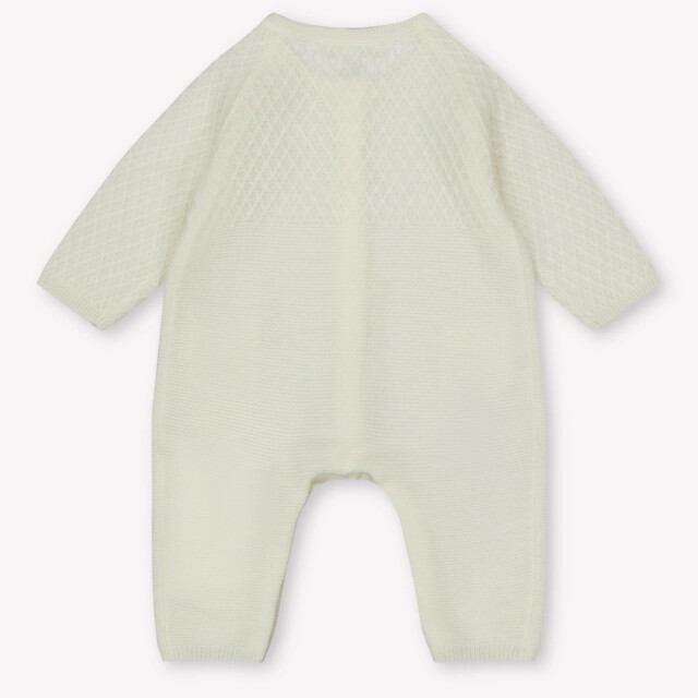 Tartine et Chocolat Baby unisex boxpakje in 2016604226317 large